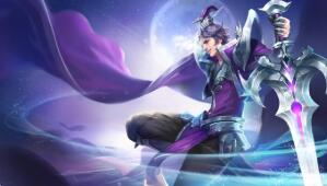 我的世界深海寻觅者的作用
             我的世界深海区坐标
