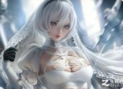 最终幻想14理符任务各等级领取地点 ff14 5.0理符在哪