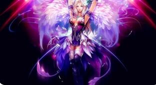 摩尔庄园里的星星如何找 摩尔庄园有星星的树在哪里买