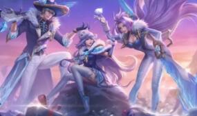 最近很火的蜀门现象是如何回事 2021蜀门端游