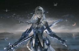 原神5.0绮绘的踪绪如何玩 原神绮命任务