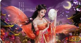蜘蛛侠3如何操作如何玩的
             蜘蛛侠3任务攻略