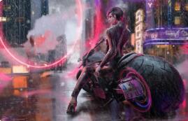 小游戏里的火柴人办公室第二关如何过 小游戏里的火柴人叫什么